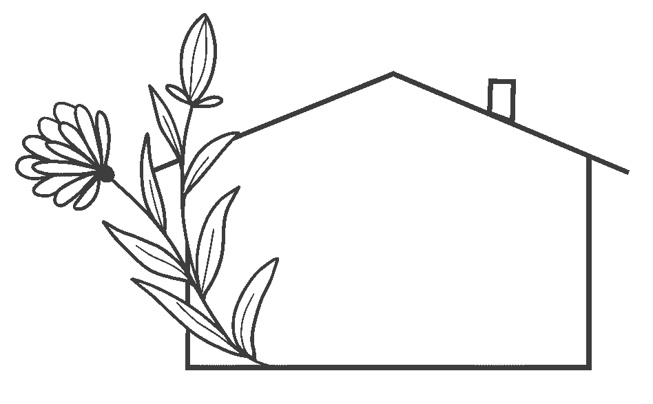 A Cozy Content Company