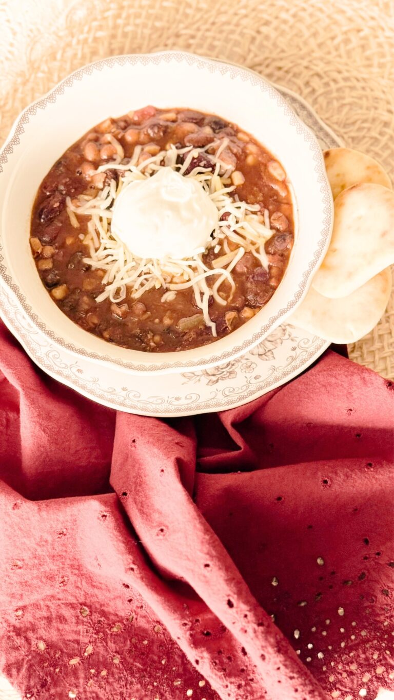 bowl-of-chilli